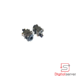 PIN DE CARGA ASUS X101H / X101 / X101CH / R11CX 2.5×0.7MM / C8