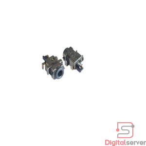 PIN DE CARGA ASUS X101H / X101 / X101CH / R11CX 2.5×0.7MM / C8