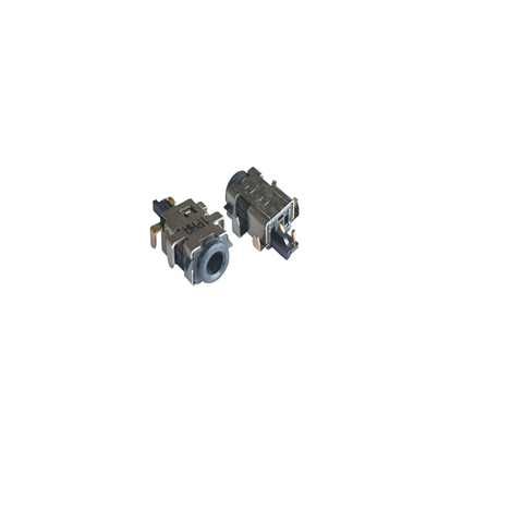 PIN DE CARGA ASUS X101H / X101 / X101CH / R11CX 2.5×0.7MM / C8