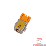 PIN DE CARGA PARA ACER B118 / B118-R / B118-RN / B118-M / B118-MP / A315-22 / A315-23 / A315-55 / P215-52 3.0x1.1mm / C8