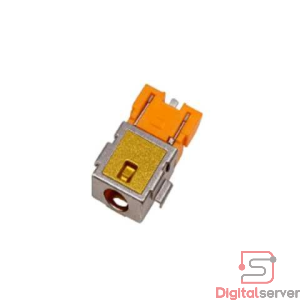 PIN DE CARGA PARA ACER B118 / B118-R / B118-RN / B118-M / B118-MP / A315-22 / A315-23 / A315-55 / P215-52 3.0x1.1mm / C8