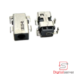 PIN DE CARGA PARA ACER C740 / C740-C3P1 / C740-C4PE 3.0x1.1MM / C8