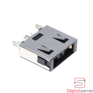 PIN DE CARGA PARA LENOVO IDEAPAD G50-70 / G50-80 / G70-70 / G70-80 / Z50-70 / Z70-80 / 1.5X1.2 CM / C7