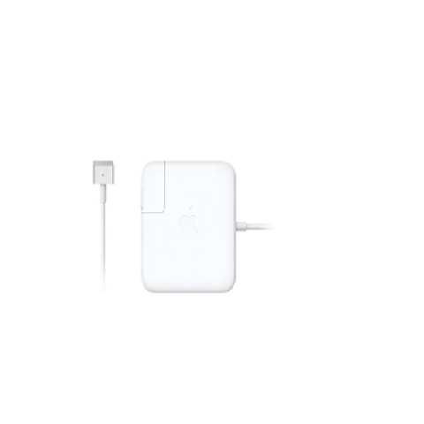 CARGADOR APPLE 60W TIPO T