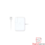CARGADOR APPLE 85W TIPO T