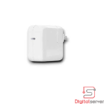 CARGADOR MACBOOK AIR TIPO C 20V / 1.5A  30W / A1932 / A2179 / A2337 / A2681 / A3113 / A1534