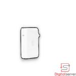 CARGADOR APPLE 96W USB-C