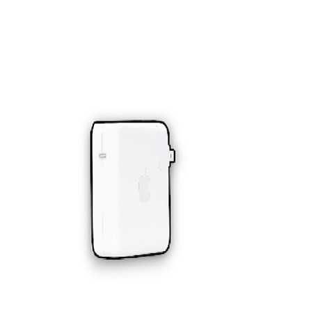 CARGADOR APPLE 96W USB-C
