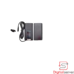 CARGADOR DELL 20V 4.5A 90W 4TH GEN TIPO C