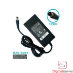 CARGADOR DELL 19.5V 9.23A 180W PLUG 7.4X5.0MM