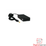 CARGADOR LENOVO 20V 6.75A 135W PUNTA USB CUADRADA