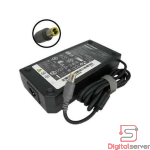 CARGADOR LENOVO SLIM 20V 8.5A 170W PLUG 7.9X5.5MM