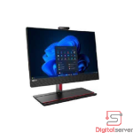 COMPUTADOR LENOVO / ALL IN ONE / AIO THINKCENTRE M90A / CORE I7 14ª GEN / I7-14700 / 23.8” PULGADAS / 16GB RAM / SSD 256GB