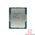 PROCESADOR INTEL CORE I7 12700T