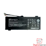 BATERIA ACER INTERNA AP18E7M / AP18E8M 