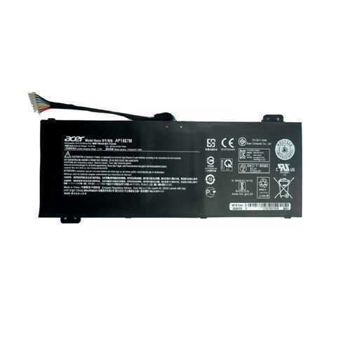 BATERIA ACER INTERNA AP18E7M / AP18E8M
