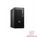 CPU DELL OPTIPLEX 7020 TOWER PLUS / INTEL CORE I9-14900 VPRO / 64GB DDR5 / 1TB SSD M.2 NVME / W11 PRO