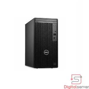 CPU DELL OPTIPLEX 7020 TOWER PLUS / INTEL CORE I9-14900 VPRO / 64GB DDR5 / 1TB SSD M.2 NVME / W11 PRO