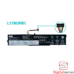 BATERÍA INTERNA LENOVO IDEAPAD 330G / 330-15ICH / 330-17ICH /L17C3PB0 L17M3PB1