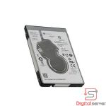 DISCO DURO SEAGATE 1TB HDD ST1000LM035 / 2.5" PULGADAS / RPM 5400 / SEMINUEVO