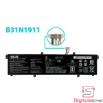BATERIA ASUS VIVOBOOK FLIP TP470EA TP470EZ X421D C31N1911 B31N1911 INTERNA X ORIGINAL
