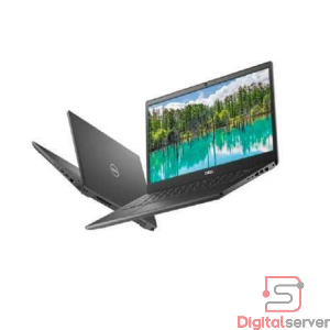 LAPTOP DELL LATITUDE 3410 TACTIL TOUCH / CORE I7-10510U / 8GB RAM / SSD 512GB / 14" FHD / CON CARGADOR / GRADO A