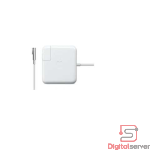 CARGADOR MACBOOK MAGSAFE 85W TIPO L