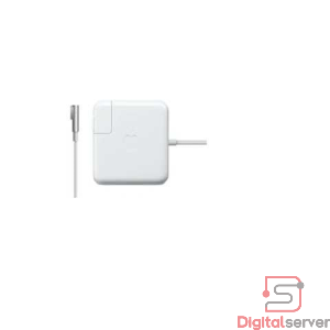 CARGADOR MACBOOK MAGSAFE 85W TIPO L