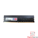 MEMORIA RAM AIMERICAN TELEKINESIS DDR4 8GB 3200MHZ UDIMM / PARA PC 