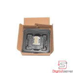 CABEZAL IMPRESION EPSON ORIGINAL L301 L1455 L111 L1118 L1119 L130 L210 L211 L220 L300 L301 L303 L310 L3110 L3115 L3116 L3117 L3118 L3119 L3156 L3250