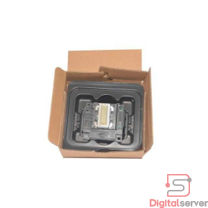 CABEZAL IMPRESION EPSON ORIGINAL L301 L1455 L111 L1118 L1119 L130 L210 L211 L220 L300 L301 L303 L310 L3110 L3115 L3116 L3117 L3118 L3119 L3156 L3250