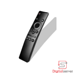 CONTROL REMOTO PARA TV SAMSUNG / RMCSPN1AP1 / COLOR NEGRO 
