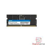 MEMORIA RAM BIWIN DDR4 16GB 3200MHZ / SODIMM / PARA LAPTOP / PC4-3200AA / CL22