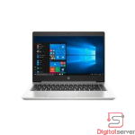 LAPTOP HP PROBOOK 440 G7 / CORE I5-10310U / 10MA GEN / 8GB DDR4 / 512GB SSD / PANTALLA 15.6" HD /  GRADO A