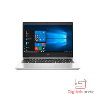 LAPTOP HP PROBOOK 440 G7 / CORE I5-10310U / 10MA GEN / 8GB DDR4 / 512GB SSD / PANTALLA 15.6" HD /  GRADO A