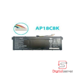 BATERIA PARA LAPTOP ACER AP18C8K /A514-52 SWIFT 3 SP314 SF314-58 SF314-57 SF314-32 SF314-42 N19C4 N19H2 