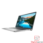 LAPTOP DELL DC15250 / INTEL CORE I7-1355U / DDR4 16GB RAM / 512GB SSD / PANTALLA 15.6" FHD / SILVER
