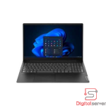 LAPTOP LENOVO V15 G4 / INTEL CORE I7- 1315U / 8GB RAM / 512GB SSD / 15.6" FHD / COLOR GRIS / SEMINUEVA