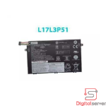 BATERIA PARA LAPTOP LENOVO E480 E485 L17M3P52 L17M3P51 L17L3P51