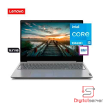 LAPTOP LENOVO V15 G4 IRU / PROCESADOR INTEL CORE I5-13420H / 13AVA GEN / 16GB RAM / 512GB SSD / PANTALLA 15.6" FHD / COLOR GRIS