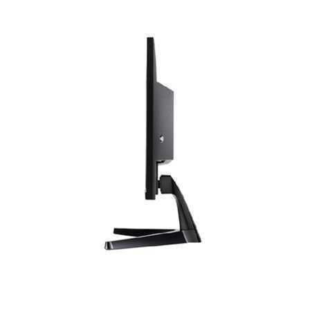 MONITOR INDURAMA 25" PULGADAS VORTIX NOVA IPS FHD / 1080P / 120HZ / 5MS / 1 X HDMI / IPS / COLOR NEGRO - Imagen 2