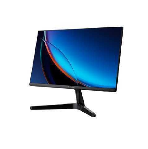 MONITOR INDURAMA 25" PULGADAS VORTIX NOVA IPS FHD / 1080P / 120HZ / 5MS / 1 X HDMI / IPS / COLOR NEGRO