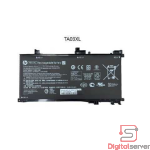 BATERIA PARA LAPTOP HP TE03XL / INTERNA / 11.55V - 51WH /  854108-850 CS03XL ELITEBOOK 755 G4 840 848 G4 850 G4