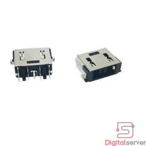 PIN DE CARGA DC JACK PARA LAPTOP LENOVO LEGION Y540-15IRH 81SX IDEAPADAD 1340-15IRH