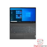 LAPTOP LENOVO V15 G2 ITL / CORE I5-1135G7 / 16GB RAM / 512GB SSD / PANTALLA 15.6" FHD / COLOR GRIS / NVIDIA GEFORCE MX350 / SEMINUEVA