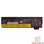 BATERIA PARA LAPTOP LENOVO 01AV425 / SB10K97580 SB10K97581 SB10K97582 SB10K97584 SB10K97585 THINKPAD P51S T470 T570 