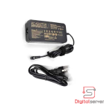 CARGADOR ASUS DELTA MSI 20V 7.5A 150W PLUG 4.5X3.0MM