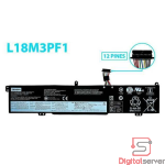 BATERIA INTERNA LENOVO L18M3PF1 / L18C3PF1 IDEAPAD L340-15IRH L340-17IRH  / 5B10T04975 5B10W67350 5B10T04976 5B10W67336 SB10W67776 SB10W67776