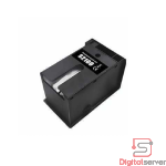CAJA DE MANTENIMIENTO S2100 EPSON F570 F571 T3170 T5170 T3170M T3170X T3100