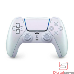 CONTROL MANDO PALANCA SONY ORIGINAL DUALSENSE PARA PLAYSTATION 5 / PS5 / – COLOR CHROMA PEARL